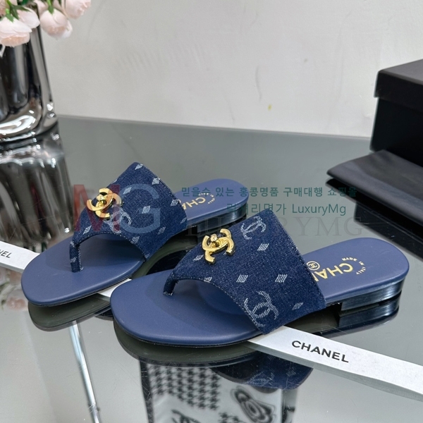 ��* ���� �ɸ� CC60121-1