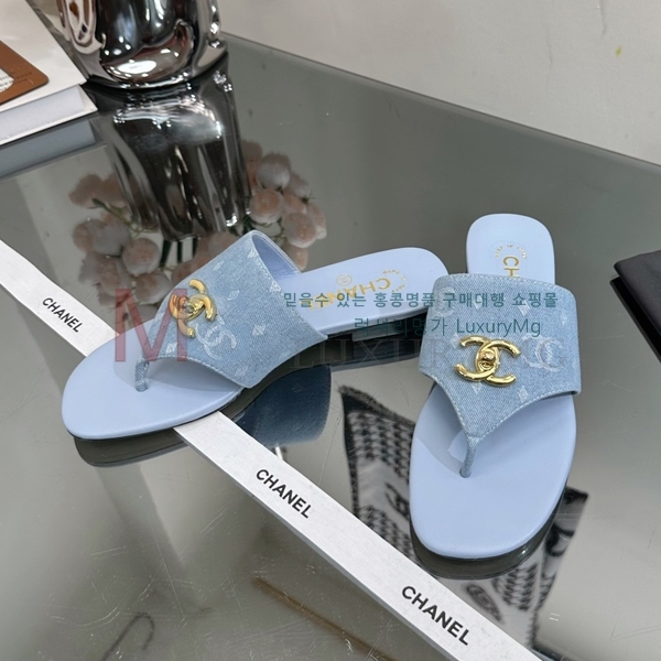 ��* ���� �ɸ� CC60121