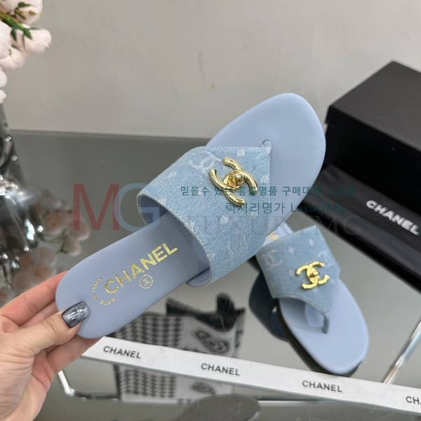 ��* ���� �ɸ� CC60121