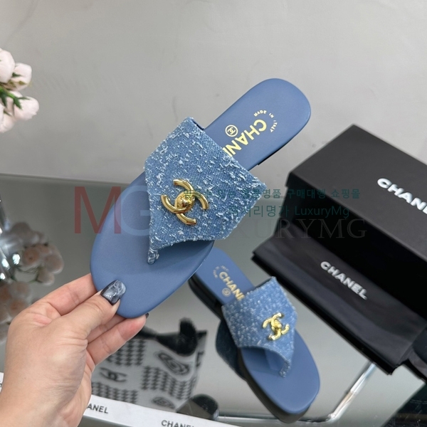 ��* ���� �ɸ� CC60121-4