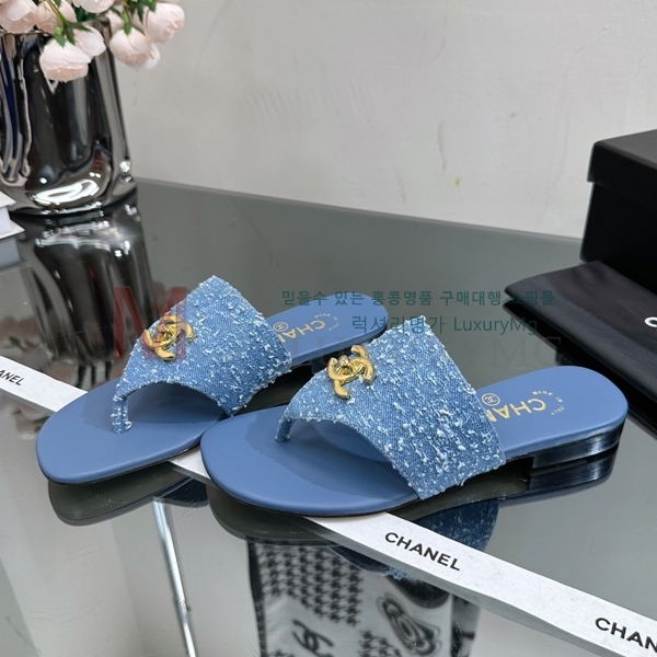 ��* ���� �ɸ� CC60121-4