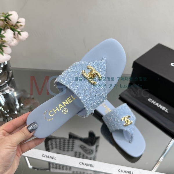 ��* ���� �ɸ� CC60121-3