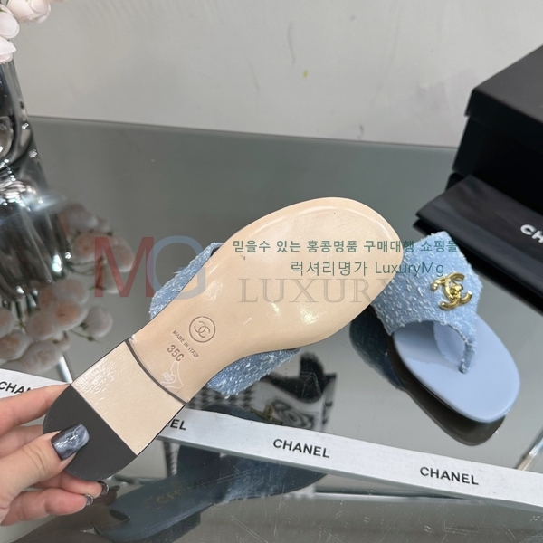 ��* ���� �ɸ� CC60121-3