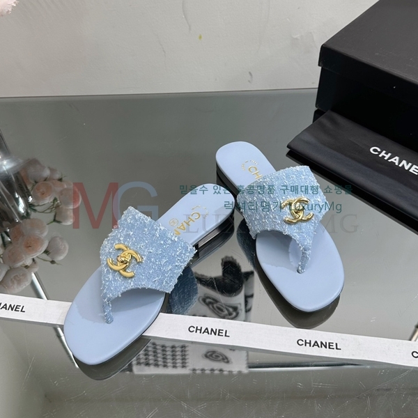 ��* ���� �ɸ� CC60121-3