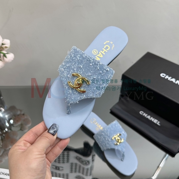 ��* ���� �ɸ� CC60121-3