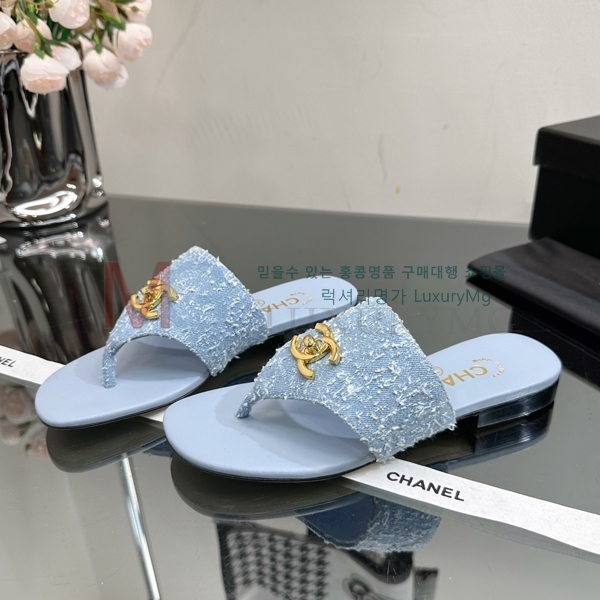 ��* ���� �ɸ� CC60121-3