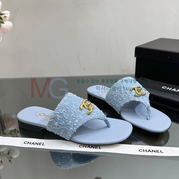 ��* ���� �ɸ� CC60121-3