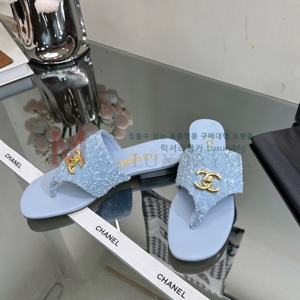 ��* ���� �ɸ� CC60121-3