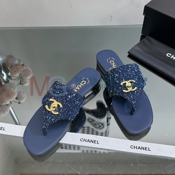 ��* ���� �ɸ� CC60121-5