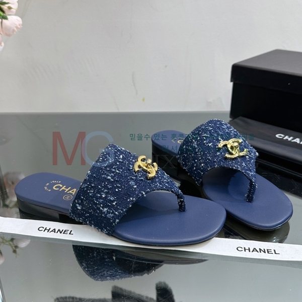 ��* ���� �ɸ� CC60121-5