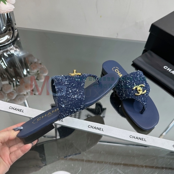 ��* ���� �ɸ� CC60121-5