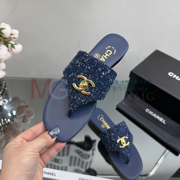 ��* ���� �ɸ� CC60121-5