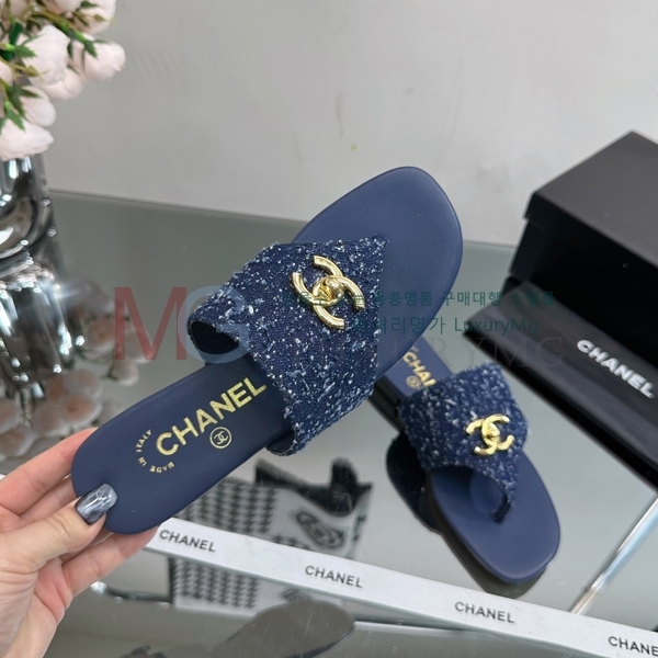 ��* ���� �ɸ� CC60121-5