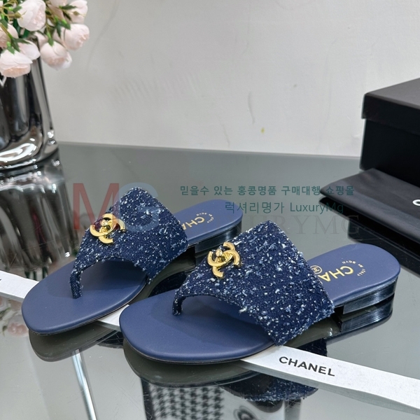 ��* ���� �ɸ� CC60121-5