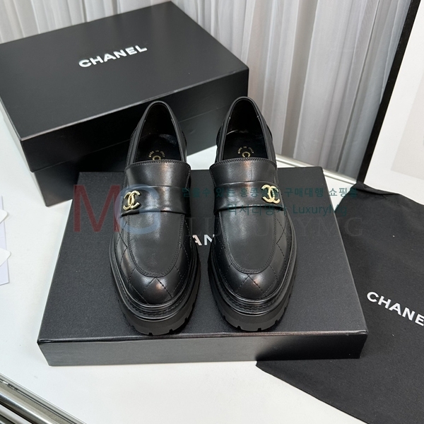 ��* ���� ���� K8A8661-2