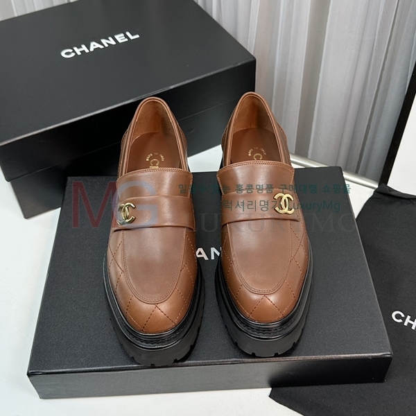 ��* ���� ���� K8A8661