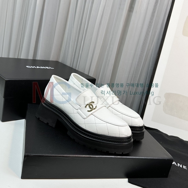 ��* ���� ���� K8A8661-1