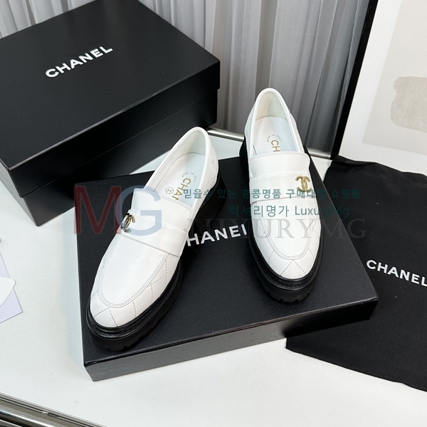 ��* ���� ���� K8A8661-1