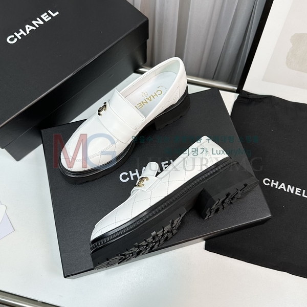 ��* ���� ���� K8A8661-1