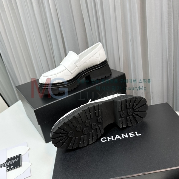 ��* ���� ���� K8A8661-1