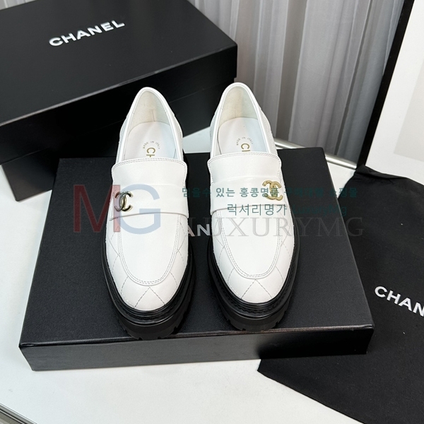 ��* ���� ���� K8A8661-1