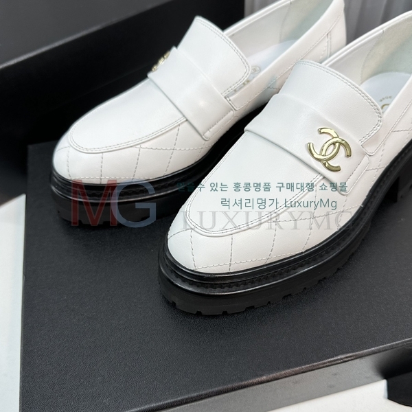 ��* ���� ���� K8A8661-1