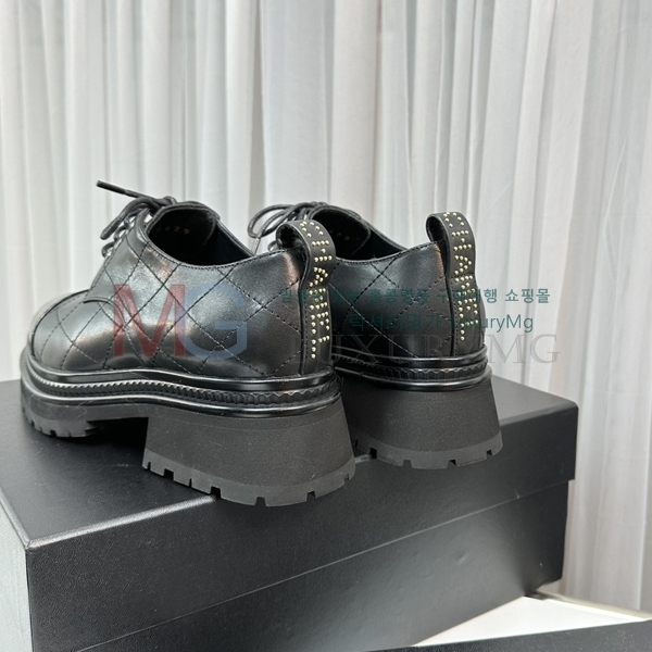 ��* ���� ���� K8A8660-1