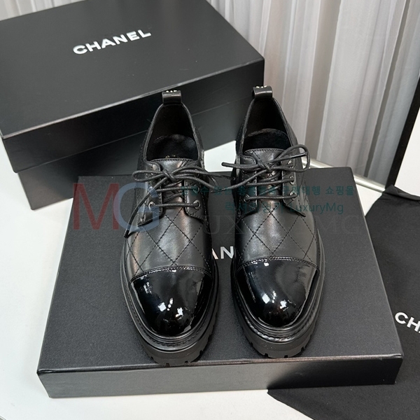 ��* ���� ���� K8A8660-1