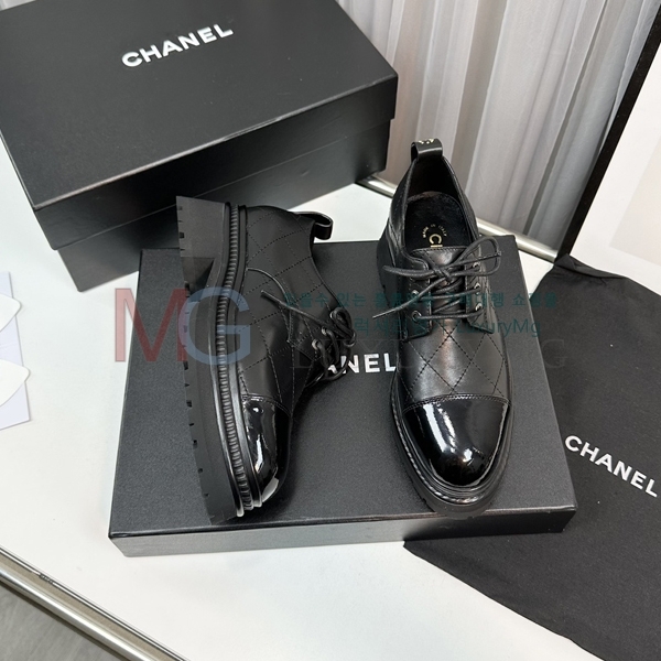 ��* ���� ���� K8A8660-1