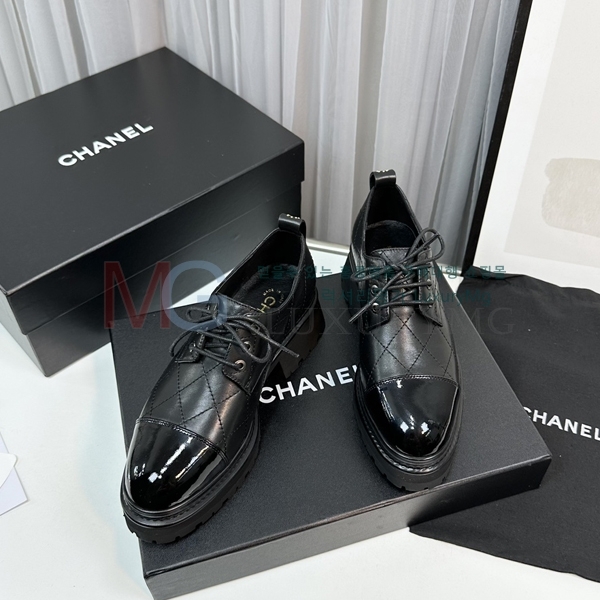 ��* ���� ���� K8A8660-1