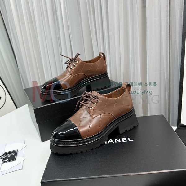 ��* ���� ���� K8A8660-2