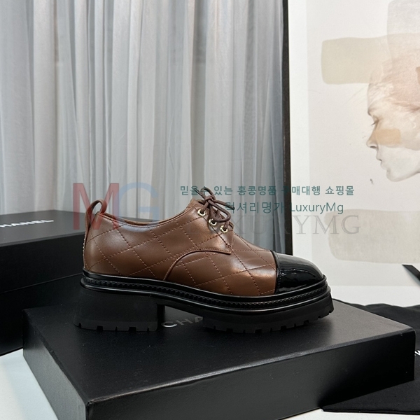 ��* ���� ���� K8A8660-2