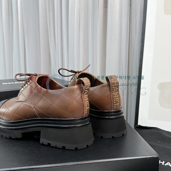 ��* ���� ���� K8A8660-2