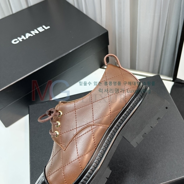 ��* ���� ���� K8A8660-2