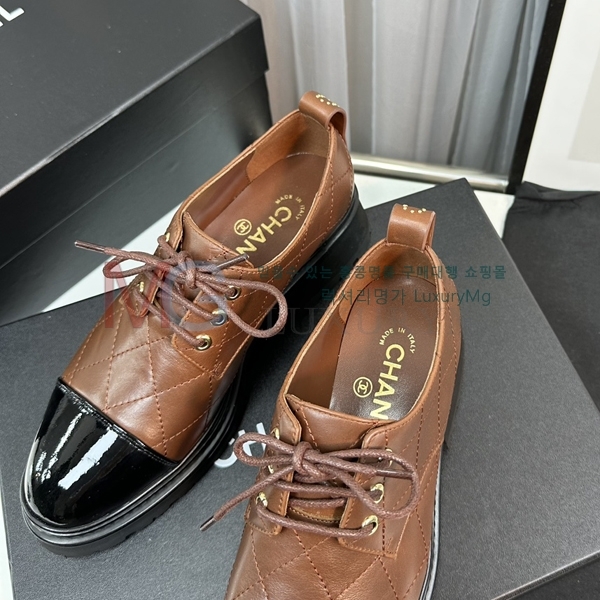 ��* ���� ���� K8A8660-2