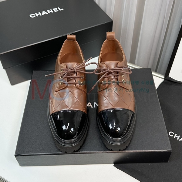 ��* ���� ���� K8A8660-2