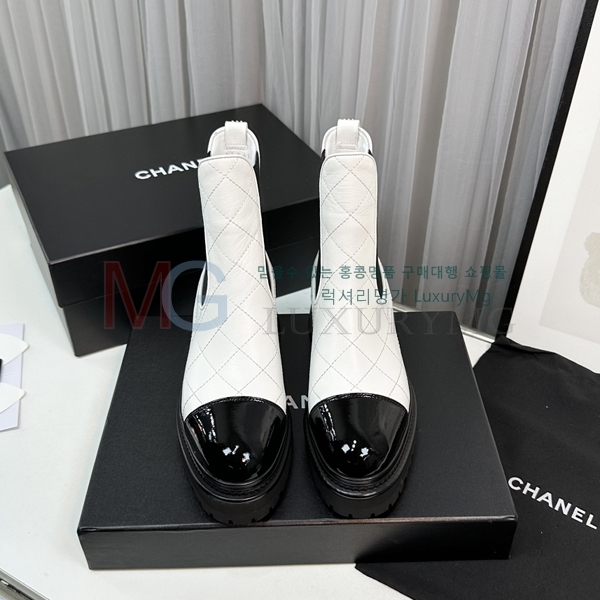 ��* ���� ��Ŭ ���� K8A8662-1