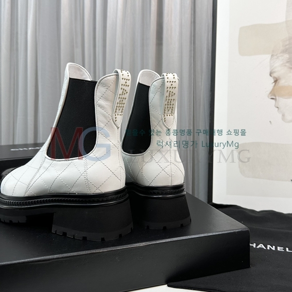 ��* ���� ��Ŭ ���� K8A8662-1