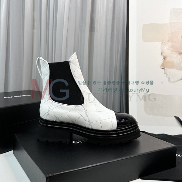 ��* ���� ��Ŭ ���� K8A8662-1