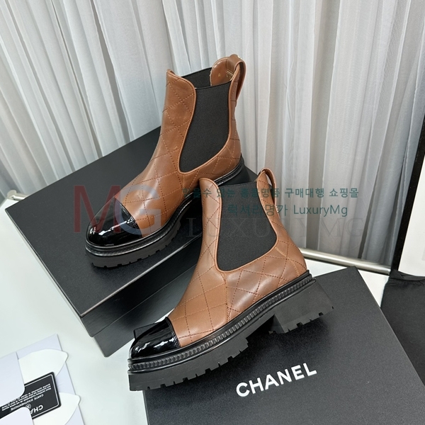 ��* ���� ��Ŭ ���� K8A8662