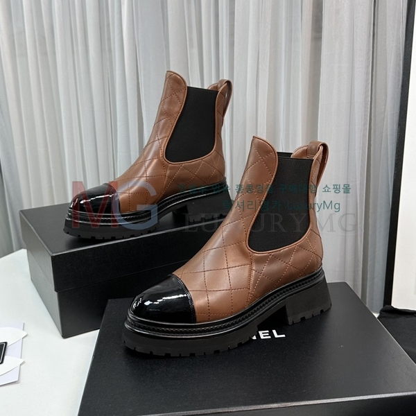 ��* ���� ��Ŭ ���� K8A8662