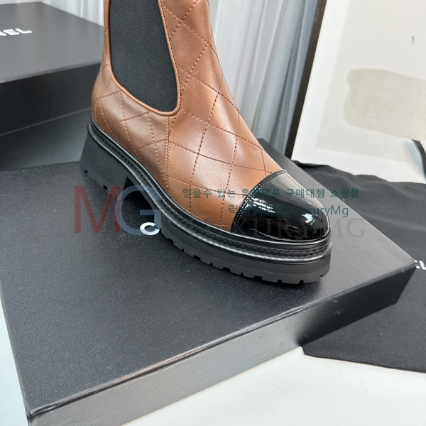 ��* ���� ��Ŭ ���� K8A8662