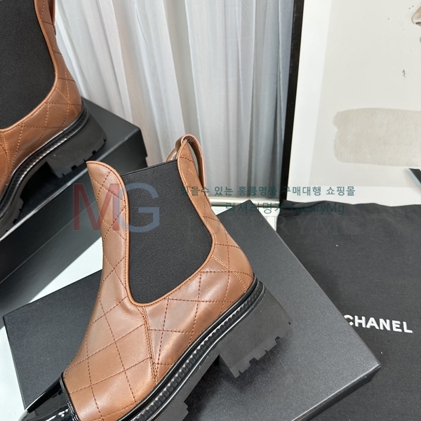 ��* ���� ��Ŭ ���� K8A8662