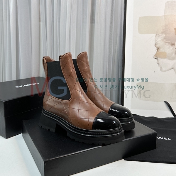 ��* ���� ��Ŭ ���� K8A8662