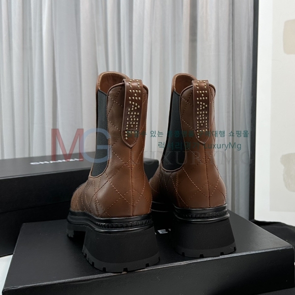 ��* ���� ��Ŭ ���� K8A8662