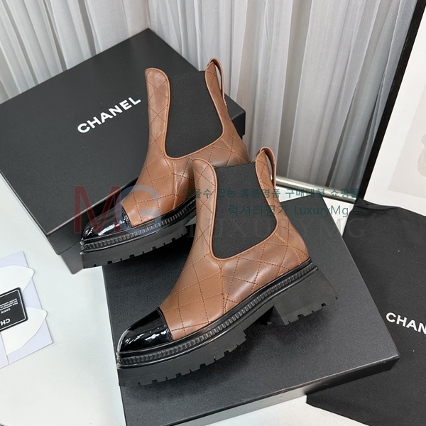 ��* ���� ��Ŭ ���� K8A8662