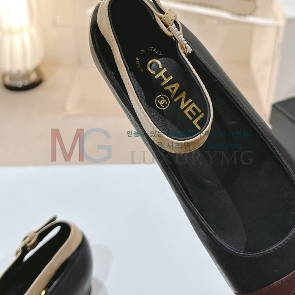 ��* ���� �÷����� K888671-5