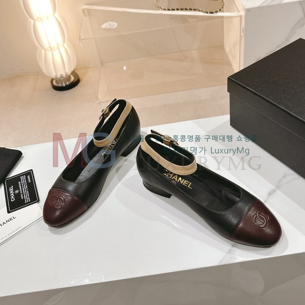 ��* ���� �÷����� K888671-5