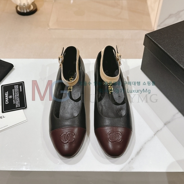 ��* ���� �÷����� K888671-5