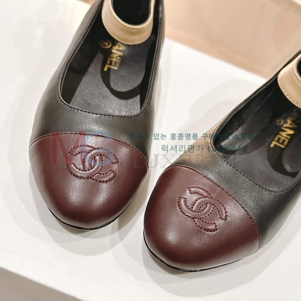 ��* ���� �÷����� K888671-5